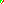 Destellos dst-1565297