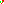 Destellos dst-1565298