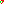 Destellos dst-1565299