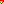 Destellos dst-1565300