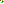 Destellos dst-156534