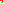 Destellos dst-156535