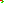 Destellos dst-156536