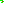 Destellos dst-156539