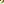 Destellos dst-156540