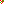 Destellos dst-1565401