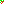 Destellos dst-1565403