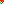 Destellos dst-1565405