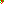 Destellos dst-1565406