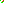 Destellos dst-156541