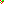 Destellos dst-1565413