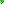 Destellos dst-1565415
