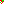 Destellos dst-1565416