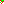 Destellos dst-1565417