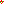 Destellos dst-1565419