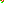 Destellos dst-156542
