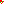 Destellos dst-1565420