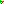 Destellos dst-1565421