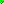 Destellos dst-1565422