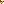 Destellos dst-1565423