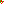 Destellos dst-1565424