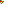 Destellos dst-1565425