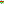 Destellos dst-1565426