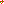 Destellos dst-1565428