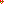 Destellos dst-1565429