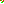 Destellos dst-156543