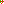 Destellos dst-1565430