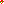 Destellos dst-1565431