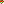Destellos dst-1565432