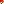 Destellos dst-1565433