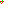 Destellos dst-1565434