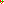 Destellos dst-1565435