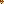 Destellos dst-1565436