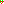 Destellos dst-1565437