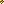 Destellos dst-1565438