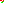Destellos dst-156544