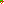 Destellos dst-1565440