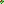 Destellos dst-1565441