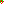 Destellos dst-1565442