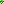 Destellos dst-1565443