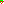 Destellos dst-1565445
