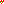 Destellos dst-1565447