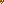 Destellos dst-1565448