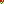 Destellos dst-1565449