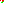 Destellos dst-156545