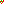 Destellos dst-1565450